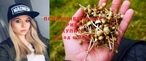 кристаллы Аркадак