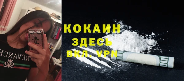 spice Арсеньев